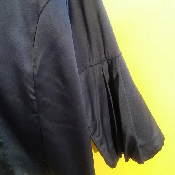 Blouse - Picture 9 of 12